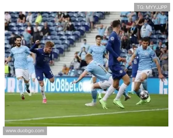 2020年欧冠联赛（2020欧冠联赛冠军）sports