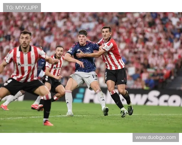 acb联赛欧冠（欧冠b组）sports