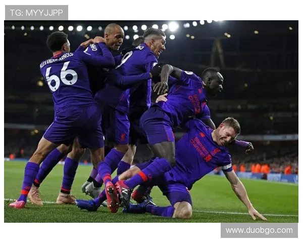 ✅体育直播🏆世界杯直播🏀NBA直播⚽- 11月份我国国际航空货运航线继续“上新” 打造“物畅其流”空中通道- sports