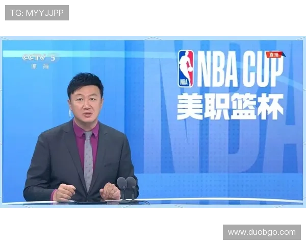 ✅体育直播🏆世界杯直播🏀NBA直播⚽- 8月中国企业信用指数稳中有进 行业间差距进一步缩小- sports