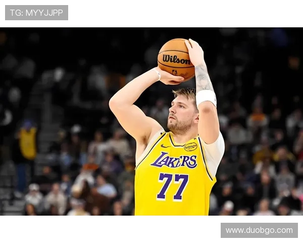 ✅体育直播🏆世界杯直播🏀NBA直播⚽- “粤西要道”阳信高速新屋大桥左幅预制梁架设完成- sports ✅体育直播🏆世界杯直播🏀NBA直播⚽- “粤西要道”阳信高速新屋大桥左幅预制梁架设完成- sports