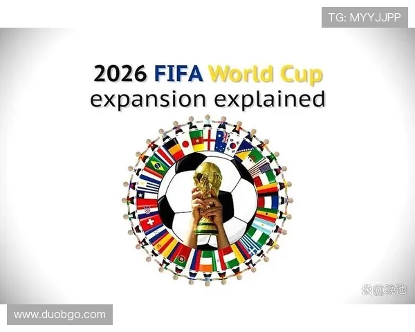 ✅体育直播🏆世界杯直播🏀NBA直播⚽- 习言道｜为推进中国式现代化贡献“银发力量” - sports