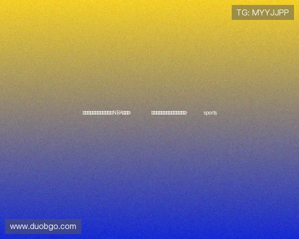 ✅体育直播🏆世界杯直播🏀NBA直播⚽- 北京启动第三代社保卡集中换发- sports