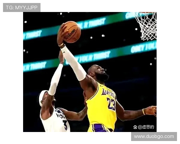 ✅体育直播🏆世界杯直播🏀NBA直播⚽- 南非开普敦多方联动助力华商安全经营- sports ✅体育直播🏆世界杯直播🏀NBA直播⚽- 南非开普敦多方联动助力华商安全经营- sports