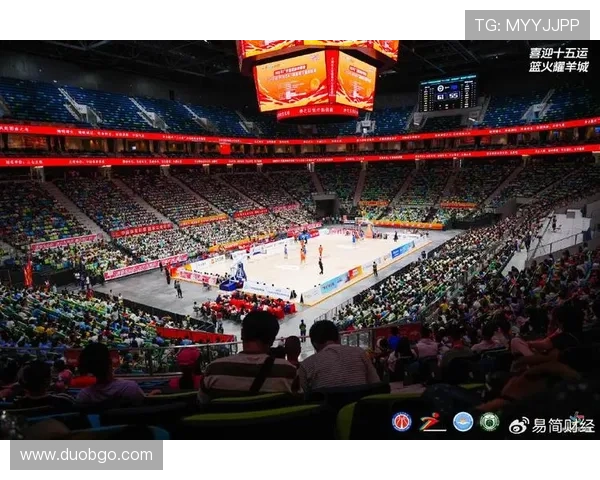 ✅体育直播🏆世界杯直播🏀NBA直播⚽- 大湾区文化遗产论坛在澳门开幕- sports ✅体育直播🏆世界杯直播🏀NBA直播⚽- 大湾区文化遗产论坛在澳门开幕- sports