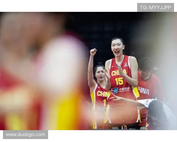 ✅体育直播🏆世界杯直播🏀NBA直播⚽- 江苏扬州江都区力争五年内年游客接待量超千万人次- sports