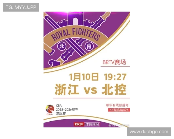 ✅体育直播🏆世界杯直播🏀NBA直播⚽- 潍烟高铁开通运营 胶东半岛实现高铁成环- sports