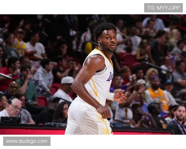 ✅体育直播🏆世界杯直播🏀NBA直播⚽- 第九届巴黎中国戏曲节揭幕 开幕大戏《赵氏孤儿》上演- sports