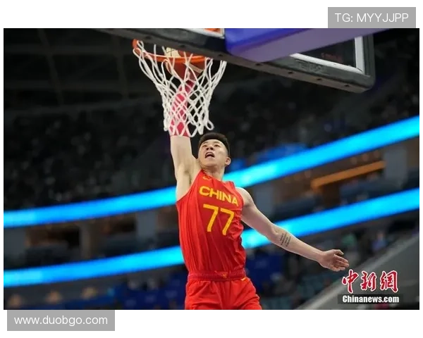 2010年亚运会男篮（2010亚运会中国男篮比赛）世界杯体育论坛