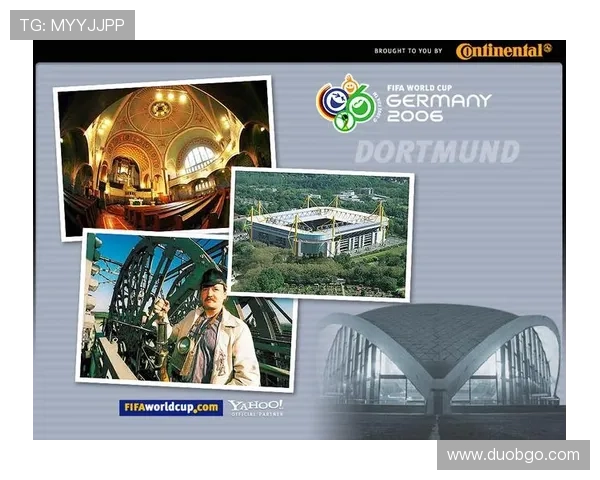 世界杯主题曲全国世界杯体育论坛