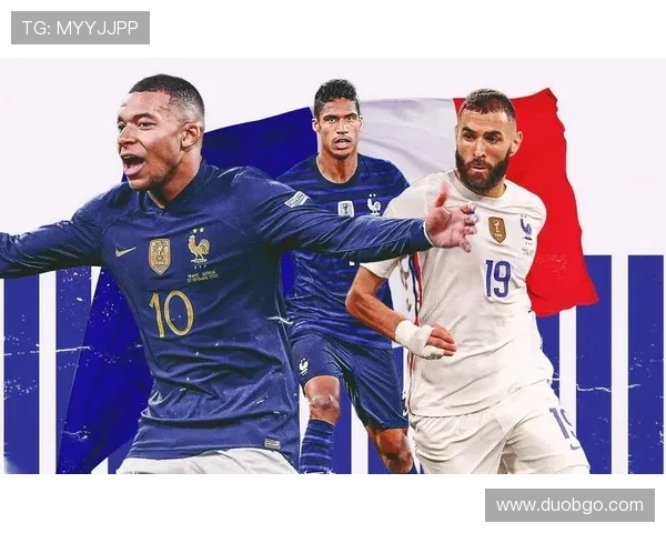 中英世界杯（世界杯中国比赛）世界杯体育论坛