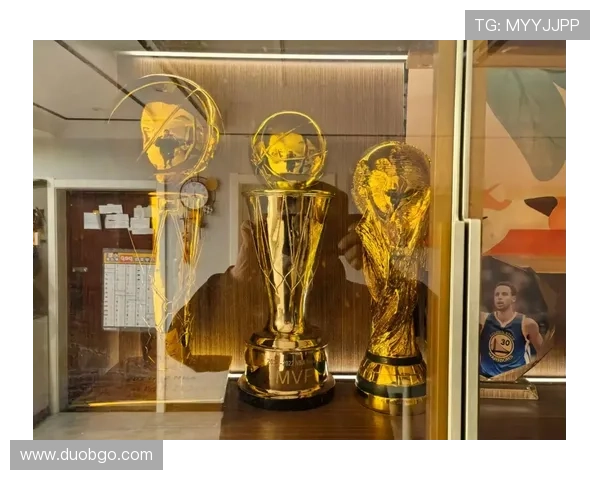 ✅体育直播🏆世界杯直播🏀NBA直播⚽- 阿来新作《西高地行记》德文版签约仪式举办- sports