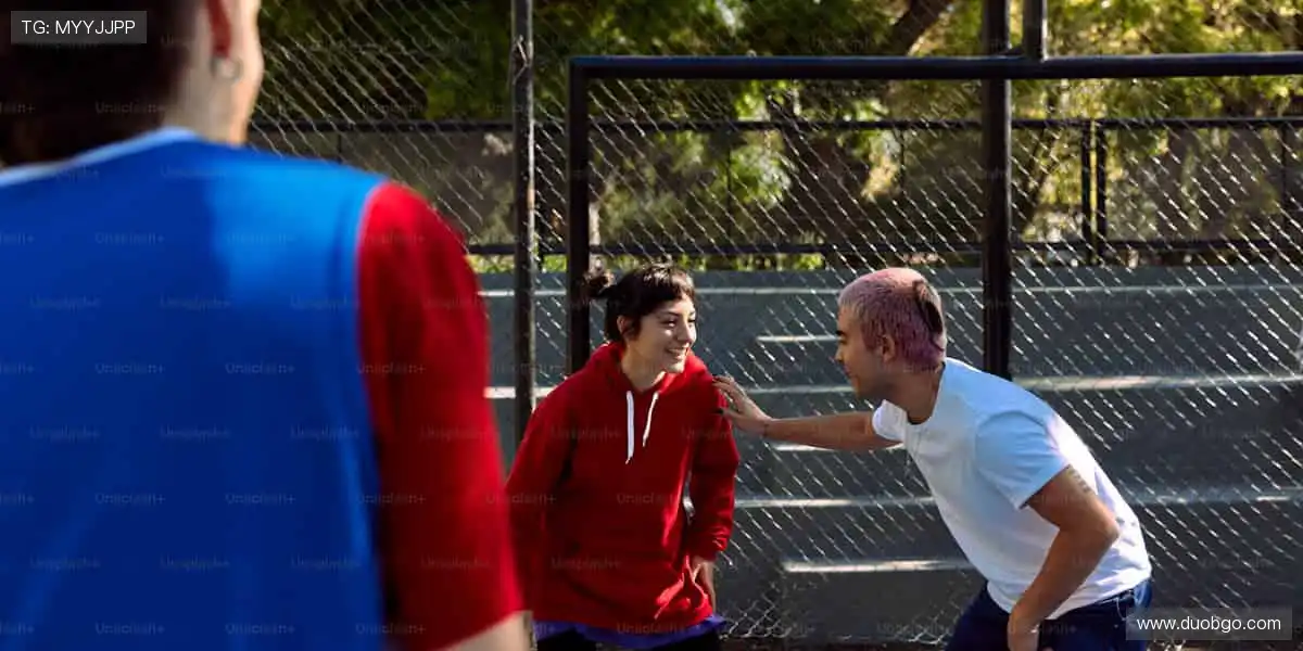 赛场风云,实时掌控!🏃♂️📺